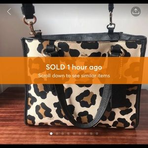 SOLD NO LONGER AVAILABLE